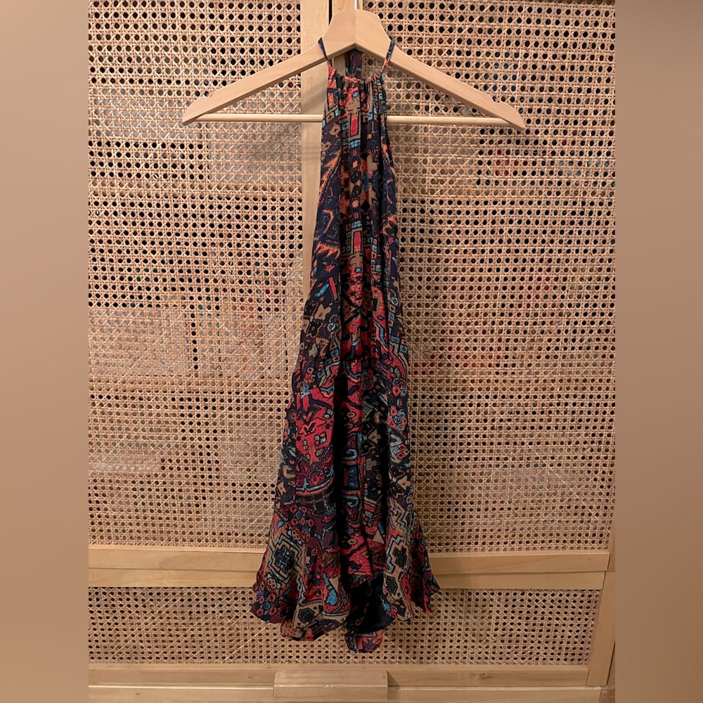 Stone cold fox romper Size 1